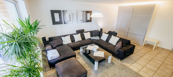 3-Zimmer Wohnung in Bielefeld, Germany, Nr. 366329 4