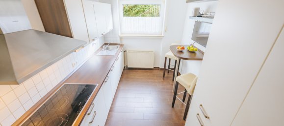 3-Zimmer Wohnung in Bielefeld, Germany, Nr. 366329 9