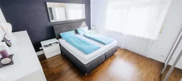 3-Zimmer Wohnung in Bielefeld, Germany, Nr. 366329 10