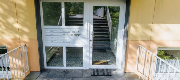 3-Zimmer Wohnung in Bielefeld, Germany, Nr. 366329 19