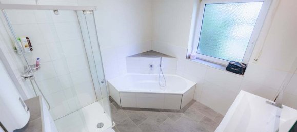 3-Zimmer Wohnung in Bielefeld, Germany, Nr. 366329 12