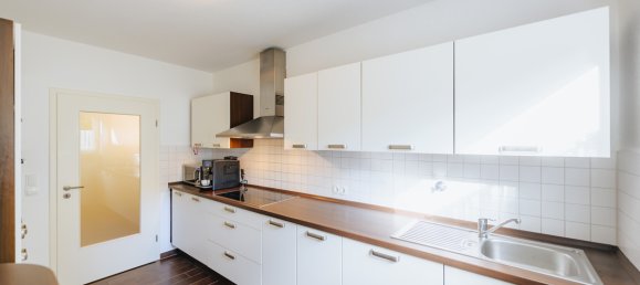 3-Zimmer Wohnung in Bielefeld, Germany, Nr. 366329 8