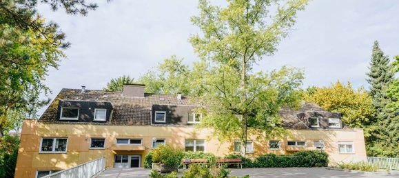 3-Zimmer Wohnung in Bielefeld, Germany, Nr. 366329 18