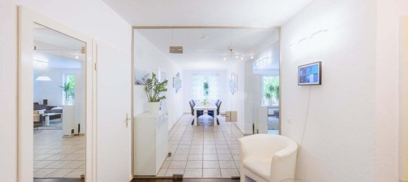 3-Zimmer Wohnung in Bielefeld, Germany, Nr. 366329 3