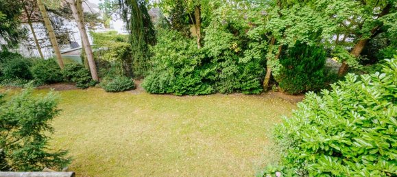 3-Zimmer Wohnung in Bielefeld, Germany, Nr. 366329 20