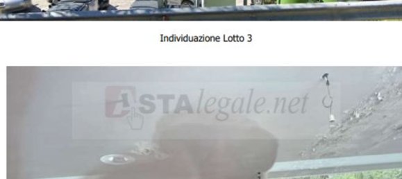 4-salle Appartement à Valfabbrica, Italy No. 51490 19