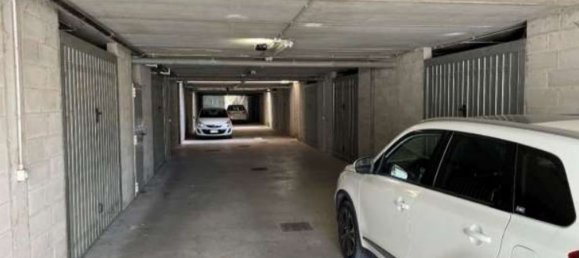 4-salle Appartement à Valfabbrica, Italy No. 51490 11