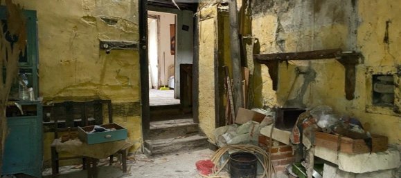 4 Schlafzimmer Haus in Casal Comba, Portugal, Nr. 301708 7