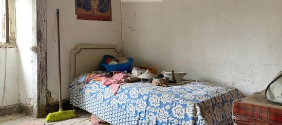 4 Schlafzimmer Haus in Casal Comba, Portugal, Nr. 301708 5