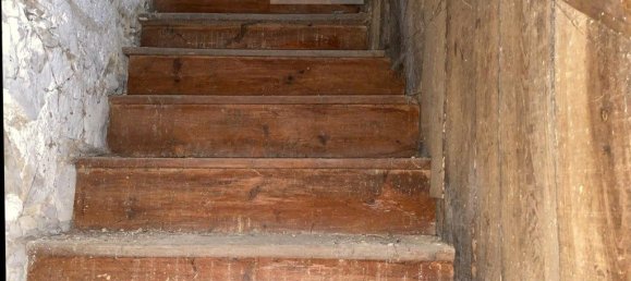 4 Schlafzimmer Haus in Casal Comba, Portugal, Nr. 301708 9