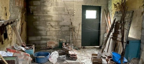 4 Schlafzimmer Haus in Casal Comba, Portugal, Nr. 301708 4