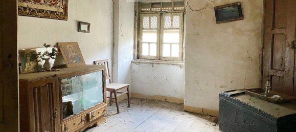 4 Schlafzimmer Haus in Casal Comba, Portugal, Nr. 301708 3