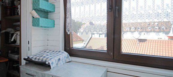 Apartamento T2 em Stuttgart, Germany N.º 283239 9