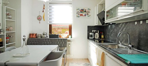 Apartamento T2 em Stuttgart, Germany N.º 283239 8