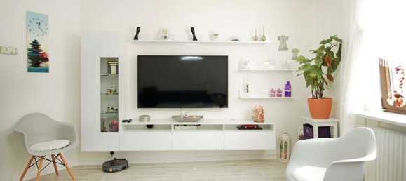 Apartamento T2 em Stuttgart, Germany N.º 283239 3