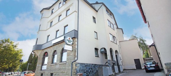 Apartamento T2 em Stuttgart, Germany N.º 283239 23