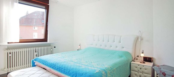 Apartamento T2 em Stuttgart, Germany N.º 283239 13