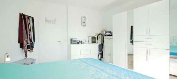 Apartamento T2 em Stuttgart, Germany N.º 283239 15
