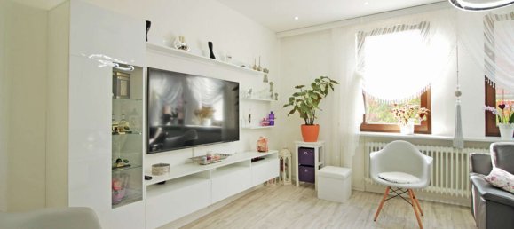 Apartamento T2 em Stuttgart, Germany N.º 283239 2