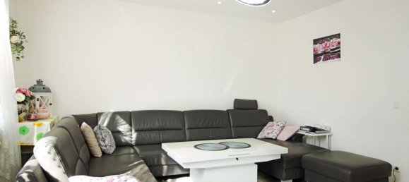 Apartamento T2 em Stuttgart, Germany N.º 283239 5