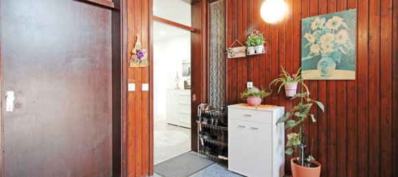 Apartamento T2 em Stuttgart, Germany N.º 283239 22