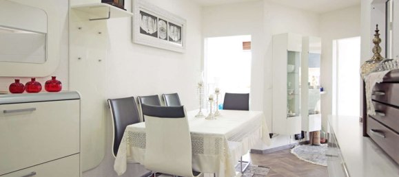 Apartamento T2 em Stuttgart, Germany N.º 283239 20