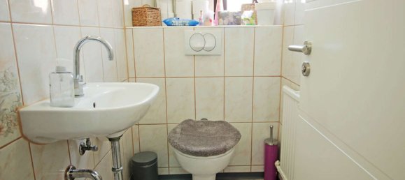 Apartamento T2 em Stuttgart, Germany N.º 283239 19