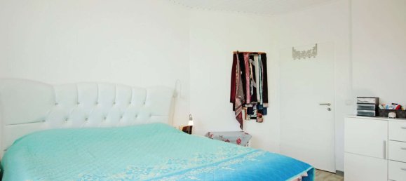 Apartamento T2 em Stuttgart, Germany N.º 283239 14