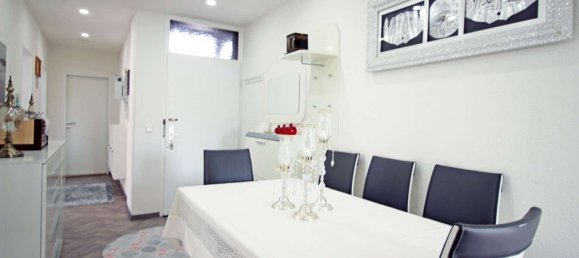 Apartamento T2 em Stuttgart, Germany N.º 283239 21