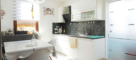 Apartamento T2 em Stuttgart, Germany N.º 283239 7