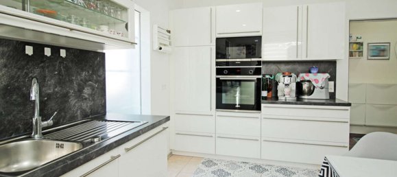 Apartamento T2 em Stuttgart, Germany N.º 283239 6