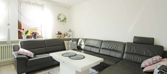 Apartamento T2 em Stuttgart, Germany N.º 283239 4