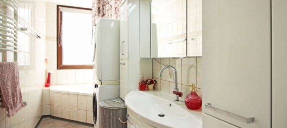 Apartamento T2 em Stuttgart, Germany N.º 283239 16