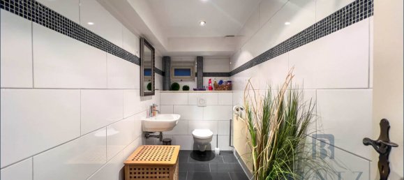 5-Zimmer Bungalow in Cuxhaven, Germany, Nr. 14497 11