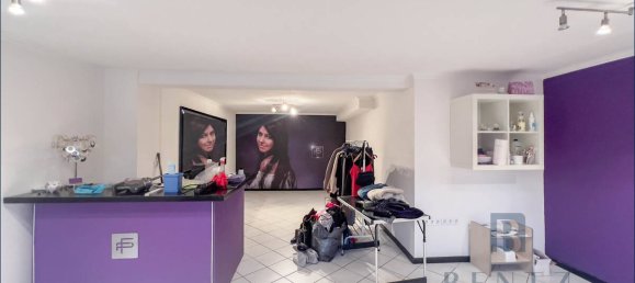 5-Zimmer Bungalow in Cuxhaven, Germany, Nr. 14497 15