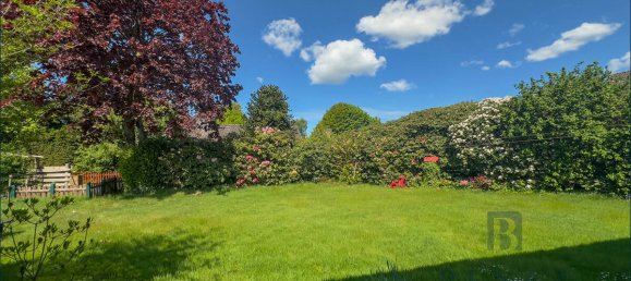 5-Zimmer Bungalow in Cuxhaven, Germany, Nr. 14497 22