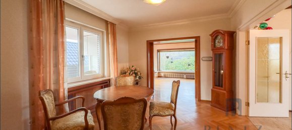 5-Zimmer Bungalow in Cuxhaven, Germany, Nr. 14497 6