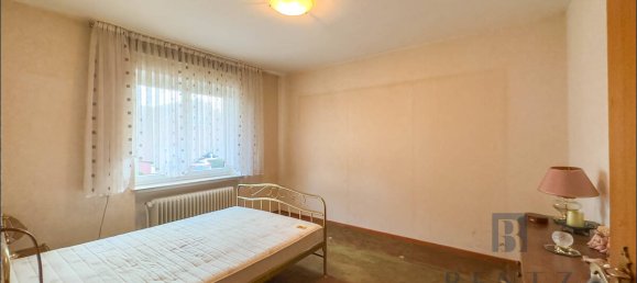 5-Zimmer Bungalow in Cuxhaven, Germany, Nr. 14497 9