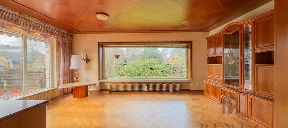 5-Zimmer Bungalow in Cuxhaven, Germany, Nr. 14497 5