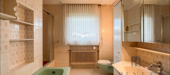 5-Zimmer Bungalow in Cuxhaven, Germany, Nr. 14497 10