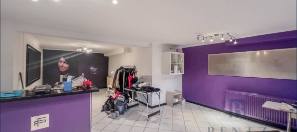 5-Zimmer Bungalow in Cuxhaven, Germany, Nr. 14497 14