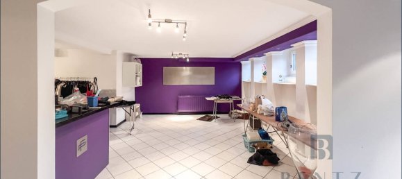 5-Zimmer Bungalow in Cuxhaven, Germany, Nr. 14497 13