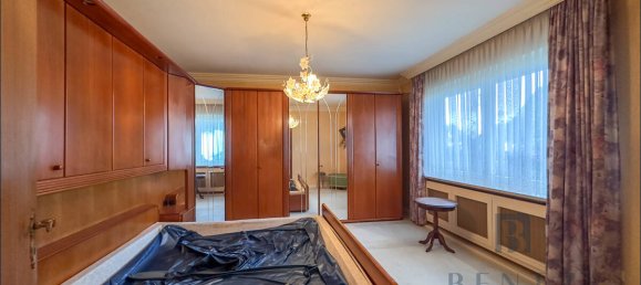 5-Zimmer Bungalow in Cuxhaven, Germany, Nr. 14497 8