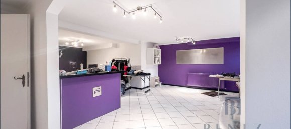 5-Zimmer Bungalow in Cuxhaven, Germany, Nr. 14497 12