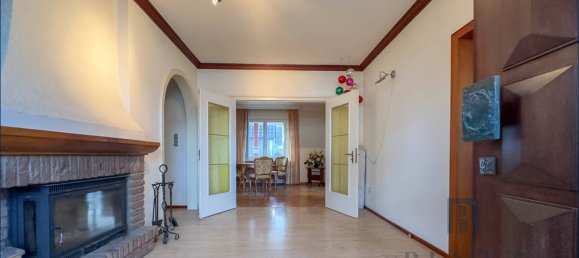 5-Zimmer Bungalow in Cuxhaven, Germany, Nr. 14497 3