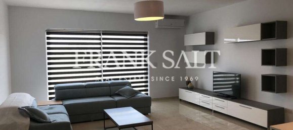 3 chambres Appartement à Qormi, Malta No. 9625 9