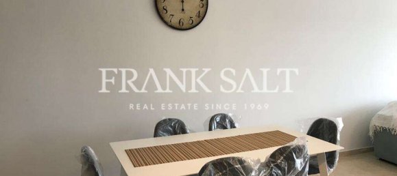 3 chambres Appartement à Qormi, Malta No. 9625 2