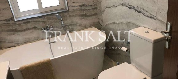 3 chambres Appartement à Qormi, Malta No. 9625 15