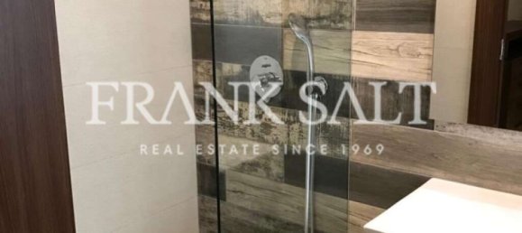 3 chambres Appartement à Qormi, Malta No. 9625 13