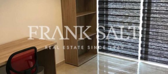 3 chambres Appartement à Qormi, Malta No. 9625 16